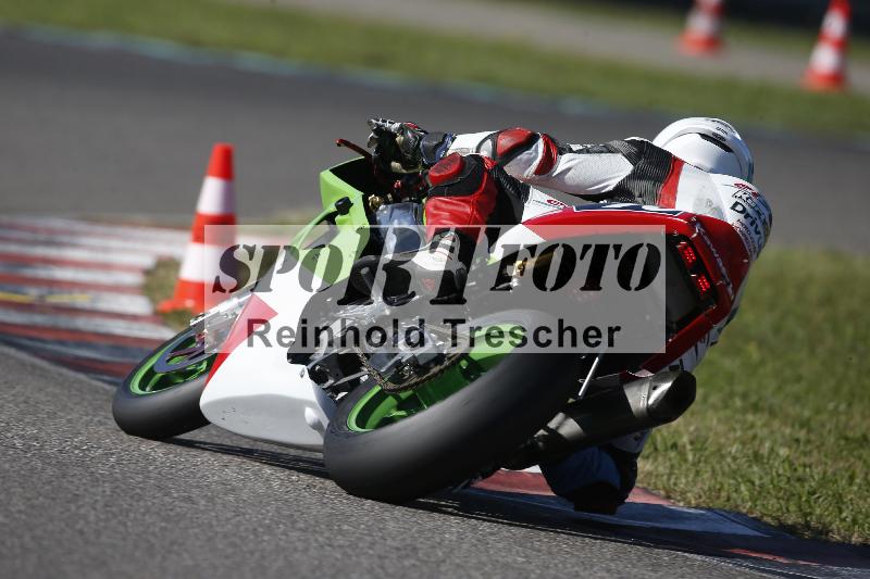 Archiv-2023/67 04.09.2023 PROMAX ADR/Gruppe rot/901-1